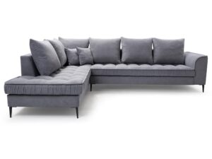 miniaturka Narożnik W Stylu Skandynawskim WITBANK