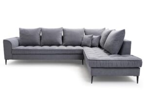 miniaturka Narożnik W Stylu Skandynawskim WITBANK