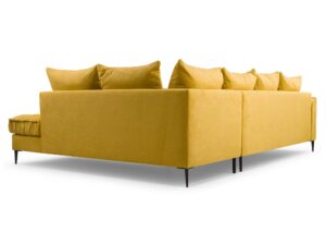 miniaturka Narożnik W Stylu Skandynawskim WITBANK