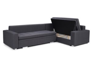 miniaturka Narożnik Rozkładany 290×195 DUNDEE