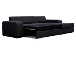 miniaturka Klasyczny Narożnik Z Poduszkami MALAWI