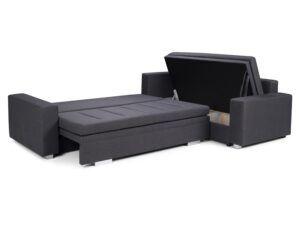 miniaturka Narożnik Rozkładany 290×195 DUNDEE