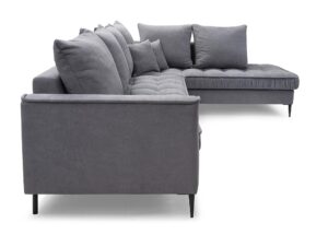 miniaturka Narożnik W Stylu Skandynawskim WITBANK