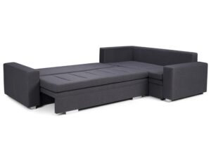 miniaturka Narożnik Rozkładany 290×195 DUNDEE