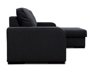 miniaturka Klasyczny Narożnik Z Poduszkami MALAWI