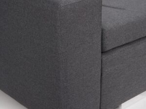 miniaturka Narożnik Rozkładany 290×195 DUNDEE