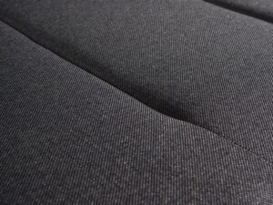 miniaturka Narożnik Z Pufą I Schowkiem KROONSTAD