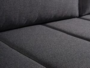 miniaturka Narożnik Rozkładany 290×195 DUNDEE