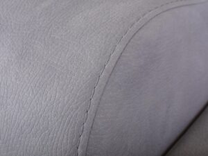 miniaturka Wygodny Fotel AKIRUNO