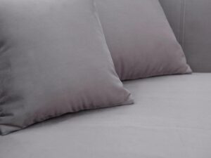 miniaturka Rozkładany Narożnik Z Funkcją Spania DURBAN