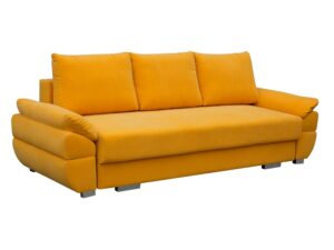 Sofa W Stylu Angielskim SABARE