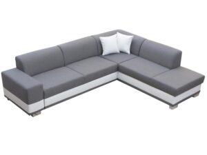 Szeroki Klasyczny Narożnik CABOFRI