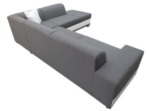 miniaturka Szeroki Klasyczny Narożnik CABOFRI