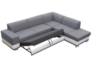 miniaturka Szeroki Klasyczny Narożnik CABOFRI