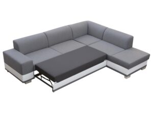 miniaturka Szeroki Klasyczny Narożnik CABOFRI