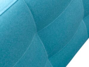 miniaturka Sofa 2 Osobowa z Funkcją Spania PALMAS