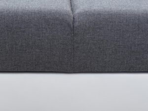 miniaturka Szeroki Klasyczny Narożnik CABOFRI