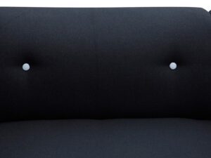 miniaturka Narożnik Z Schowkiem Na Pościel DAKAR