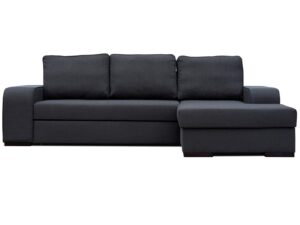 miniaturka Klasyczny Narożnik Z Poduszkami MALAWI