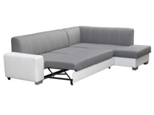 miniaturka Narożnik Do Pokoju ERMELO