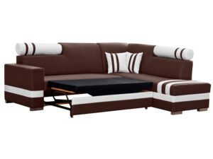 miniaturka Narożnik Do Salonu ULUNDI