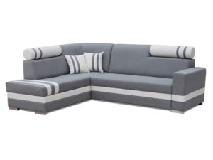 miniaturka Narożnik Do Salonu ULUNDI