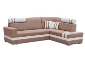 miniaturka Narożnik Do Salonu ULUNDI