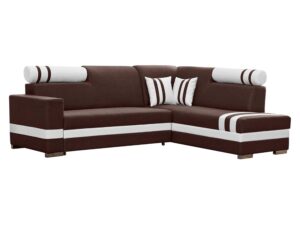 Narożnik Do Salonu ULUNDI