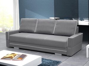 miniaturka Sofa Rozkładana 2 Osobowa MANAUS 2