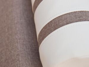 miniaturka Narożnik Do Salonu ULUNDI