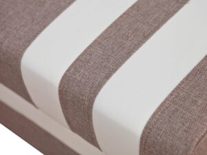 miniaturka Narożnik Do Salonu ULUNDI