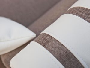 miniaturka Narożnik Do Salonu ULUNDI