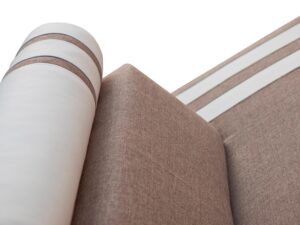 miniaturka Narożnik Do Salonu ULUNDI