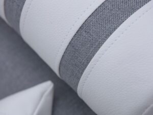 miniaturka Narożnik Do Salonu ULUNDI