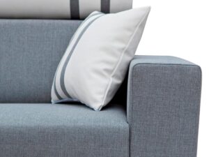 miniaturka Narożnik Do Salonu ULUNDI