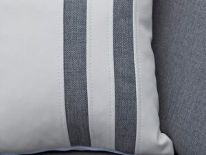 miniaturka Narożnik Do Salonu ULUNDI