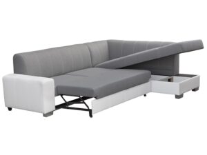 miniaturka Narożnik Do Pokoju ERMELO