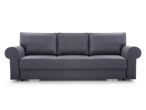 miniaturka Sofa Angielska Rozkładana SANTAREM