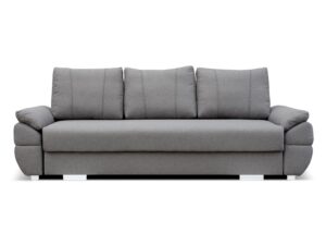 miniaturka Sofa W Stylu Angielskim SABARE