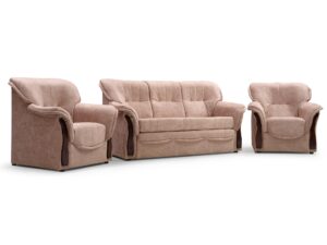 miniaturka Sofa TATUI III Osobowa