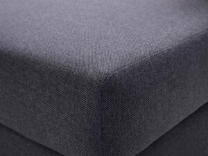 miniaturka Narożnik W Kształcie U BELEM