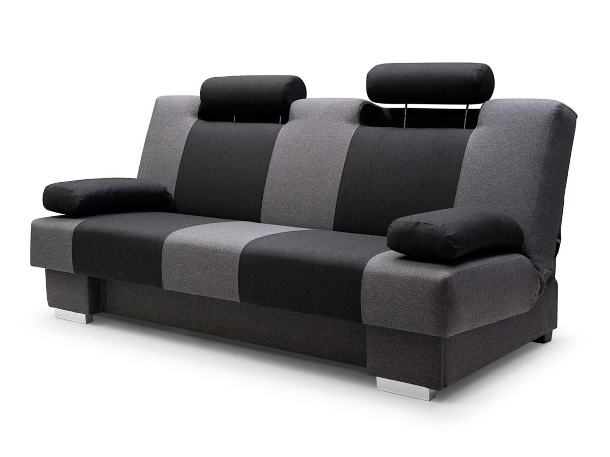 Nowoczesna Wersalka HAMURA