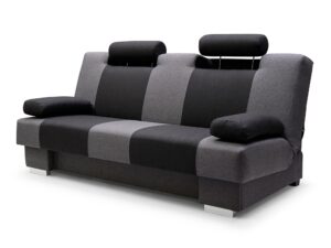 Nowoczesna Wersalka HAMURA