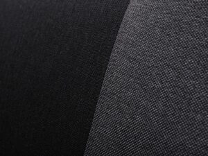 miniaturka Nowoczesna Wersalka HAMURA