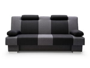 miniaturka Nowoczesna Wersalka HAMURA