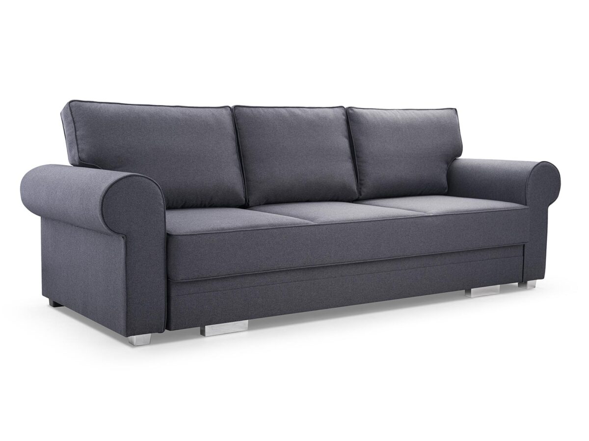 Sofa Angielska Rozkładana SANTAREM