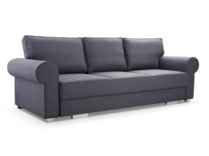 Sofa Angielska Rozkładana SANTAREM