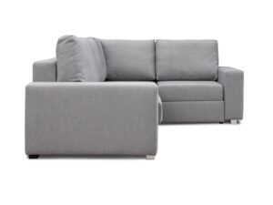 miniaturka Wygodny Narożnik Do Spania ERMELO