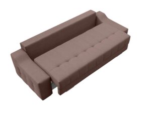 miniaturka Sofa Pikowana Nowoczesna OLINDA