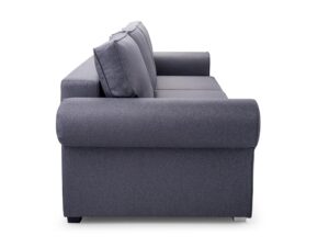 miniaturka Sofa Angielska Rozkładana SANTAREM